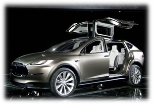 used car longmont